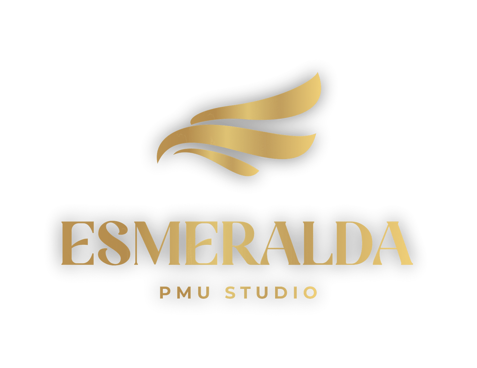 esmeraldapmu.com