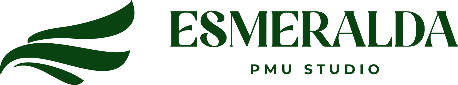 esmeraldapmu.com