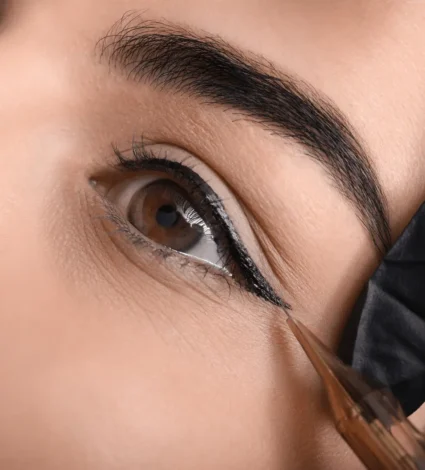 Micropigmentacion-Ojos