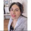 Clientes de Esmeralda